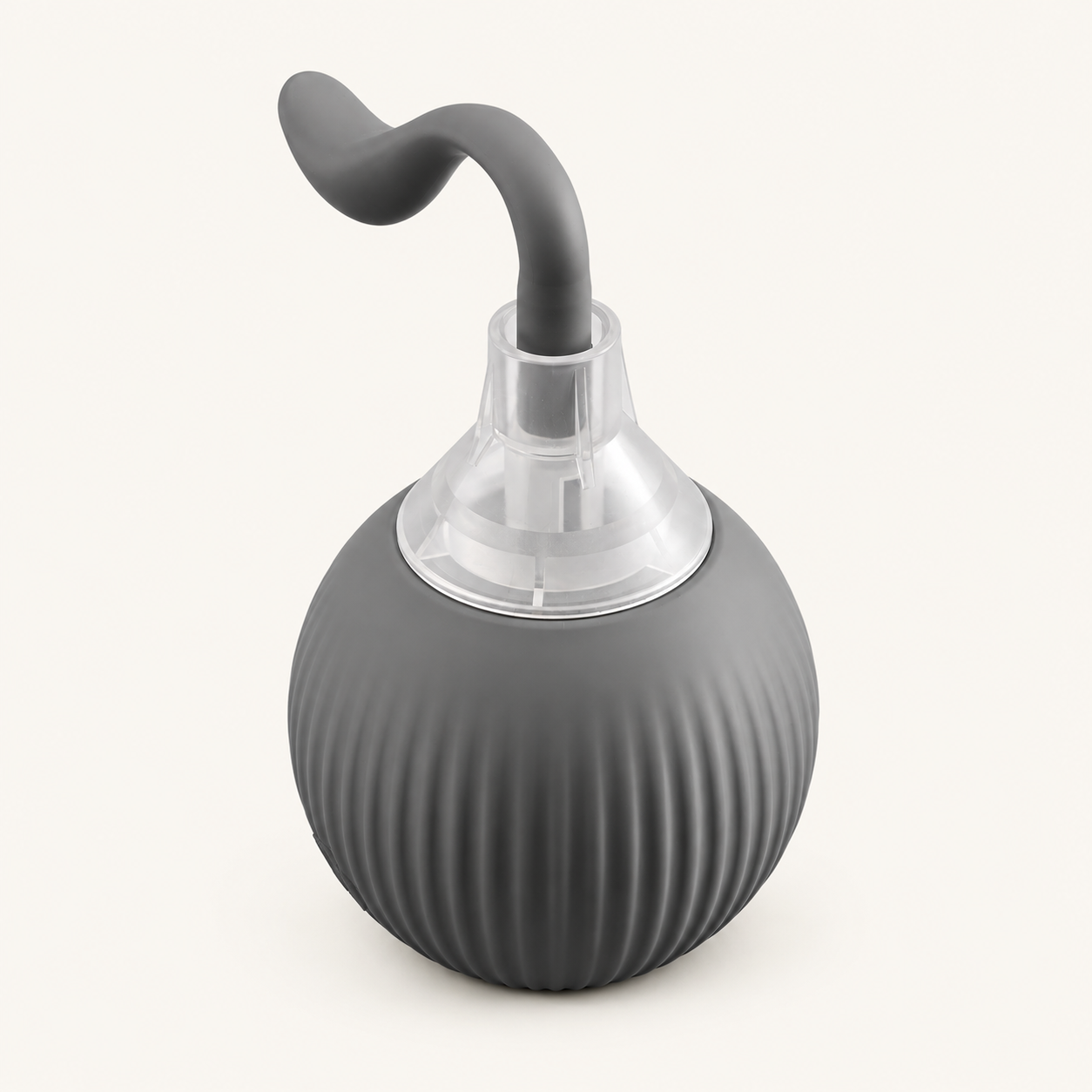 Balle Interactive Intelligente pour Chat