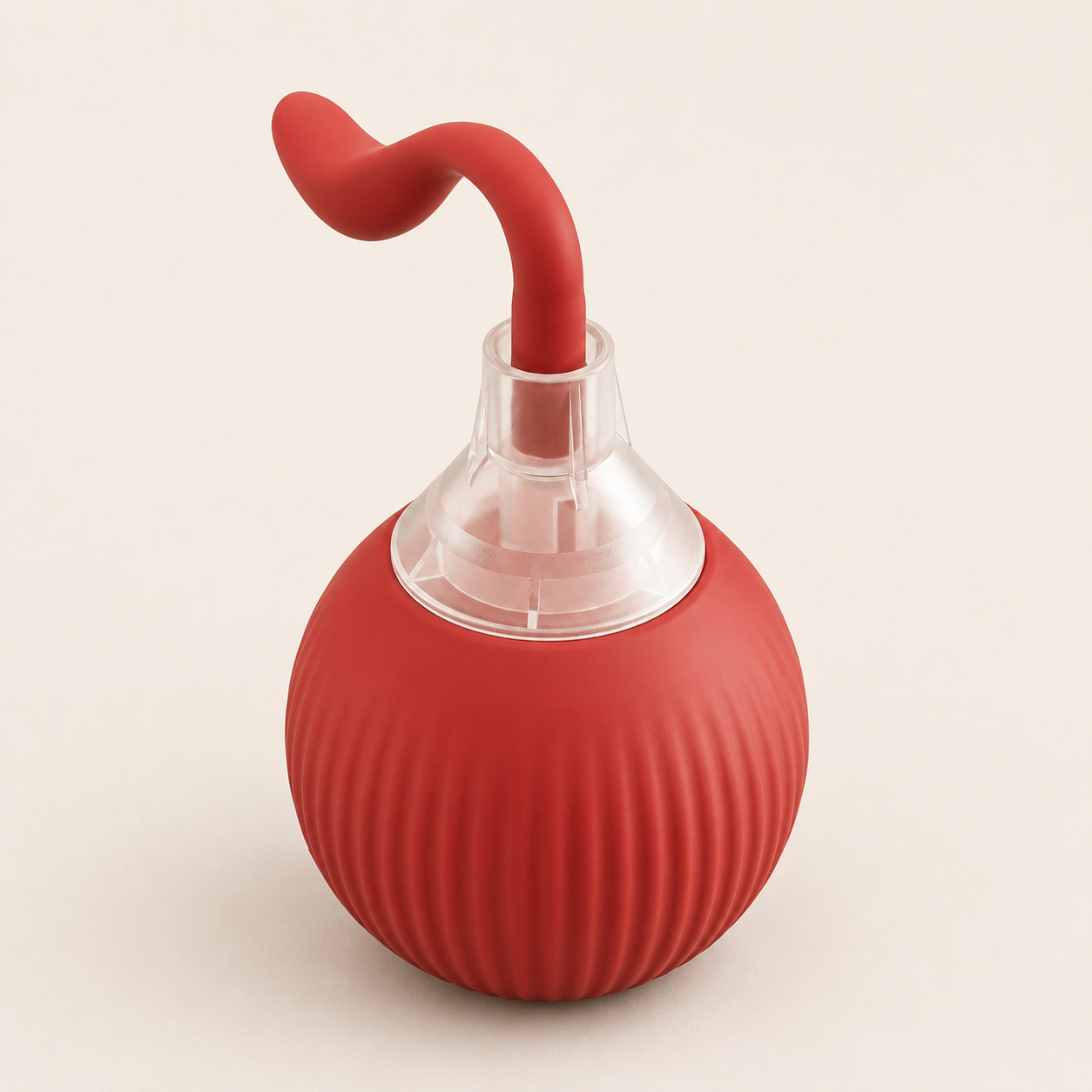 Balle Interactive Intelligente pour Chat