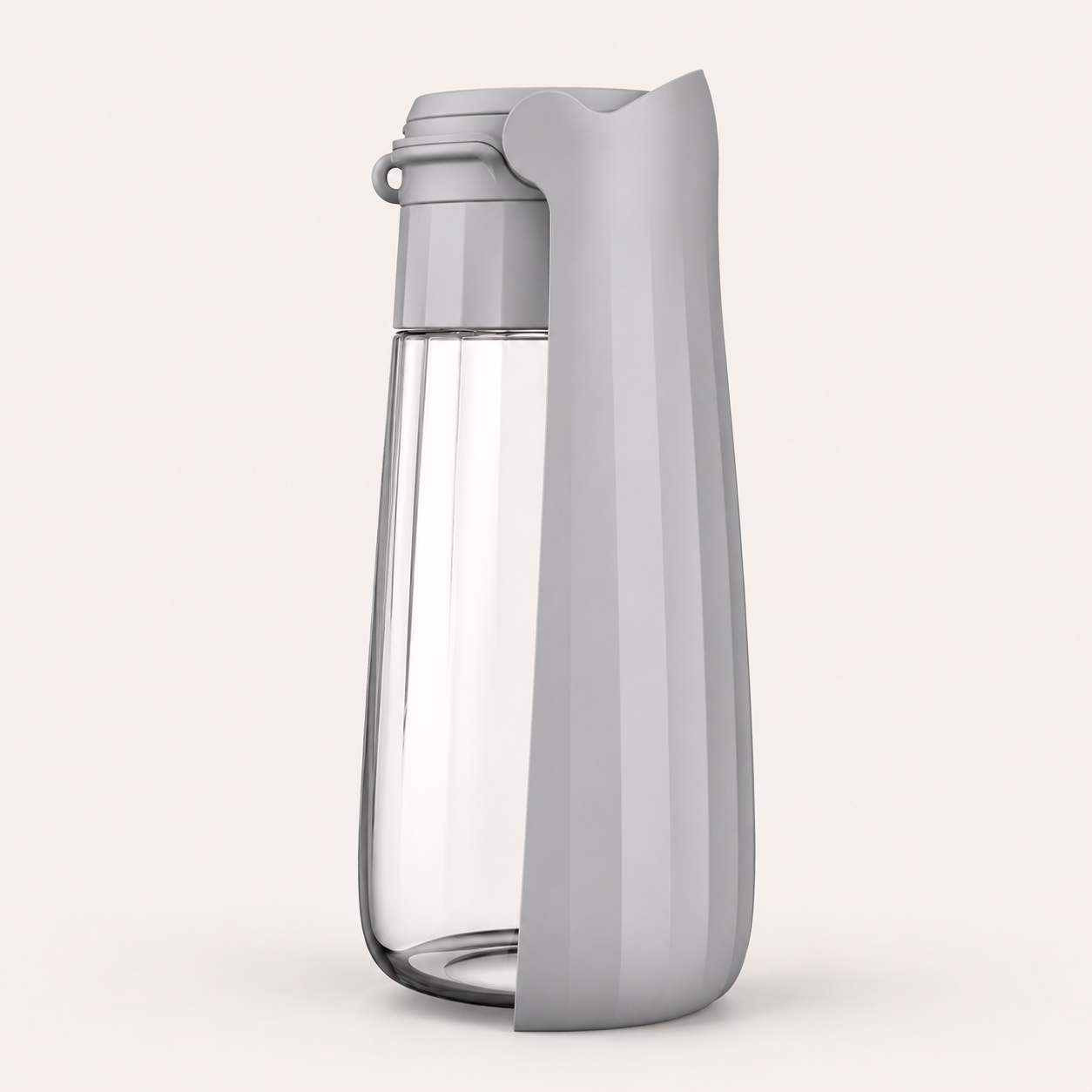 Gourde Pliable 550 ml pour Chien