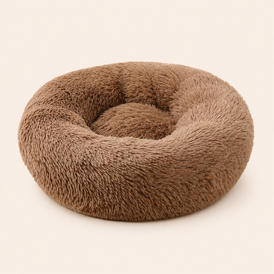 Nid Douillet Premium pour Chien et Chat