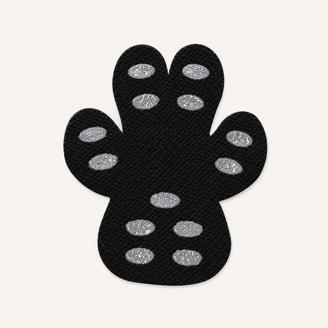 Protecteurs de Pattes Premium Canily™ – waterproof