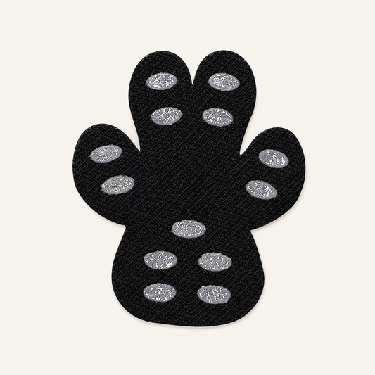 Protecteurs de Pattes Premium Canily – waterproof