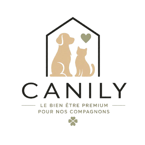 Canily